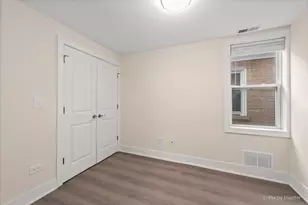 5252 N Mulligan Ave, Chicago, IL 60630 - Photo 30