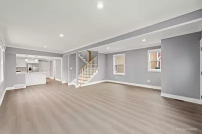 5252 N Mulligan Avenue, Chicago, IL 60630 - Photo 16