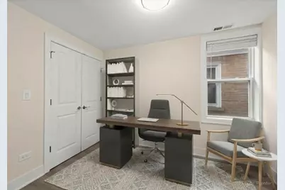 5252 N Mulligan Avenue, Chicago, IL 60630 - Photo 10