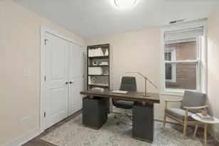 5252 N Mulligan Ave, Chicago, IL 60630 - Photo 10