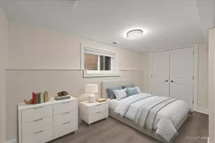 5252 N Mulligan Ave, Chicago, IL 60630 - Photo 12