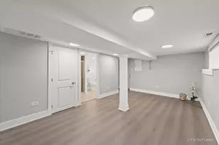 5252 N Mulligan Ave, Chicago, IL 60630 - Photo 26