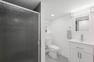 5252 N Mulligan Ave, Chicago, IL 60630 - Photo 28