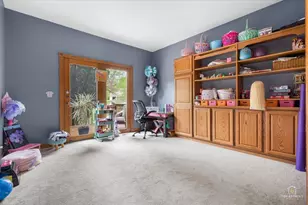 601 Ridgelawn Trail, Batavia, IL 60510 - Photo 18