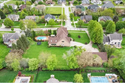 601 Ridgelawn Trail, Batavia, IL 60510 - Photo 46