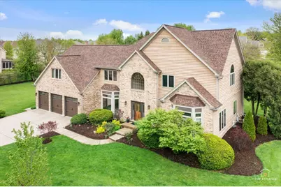 601 Ridgelawn Trail, Batavia, IL 60510 - Photo 2