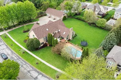 601 Ridgelawn Trail, Batavia, IL 60510 - Photo 44