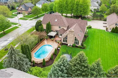 601 Ridgelawn Trail, Batavia, IL 60510 - Photo 42