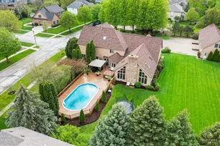 601 Ridgelawn Trail, Batavia, IL 60510 - Photo 42