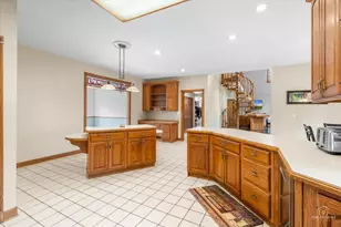 601 Ridgelawn Trail, Batavia, IL 60510 - Photo 16