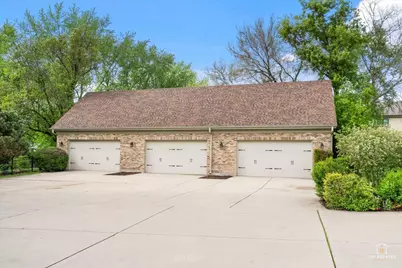 601 Ridgelawn Trail, Batavia, IL 60510 - Photo 40