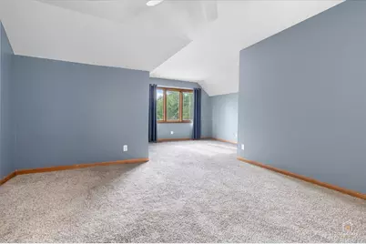 601 Ridgelawn Trail, Batavia, IL 60510 - Photo 28