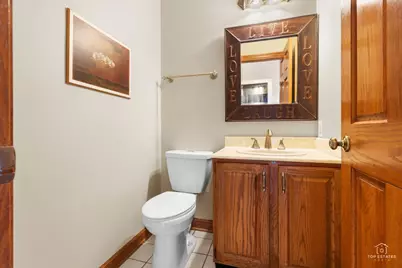 601 Ridgelawn Trail, Batavia, IL 60510 - Photo 20