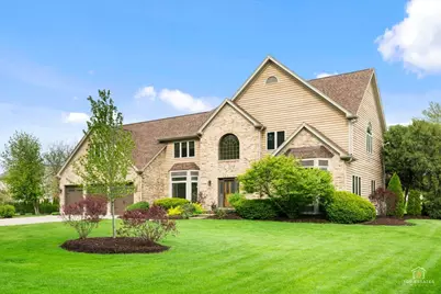 601 Ridgelawn Trail, Batavia, IL 60510 - Photo 6