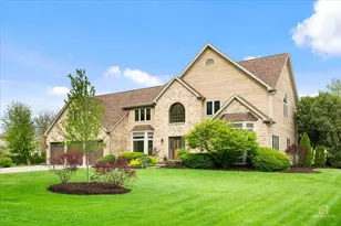 601 Ridgelawn Trail, Batavia, IL 60510 - Photo 6