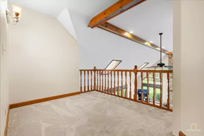 601 Ridgelawn Trail, Batavia, IL 60510 - Photo 22
