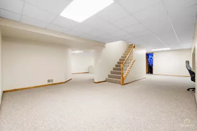 601 Ridgelawn Trail, Batavia, IL 60510 - Photo 32