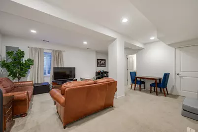 2368 N Brett Lane, Palatine, IL 60074 - Photo 20