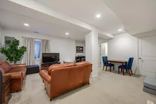 2368 N Brett Ln, Palatine, IL 60074 - Photo 20