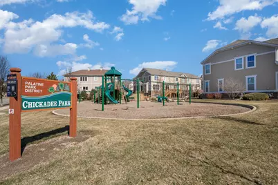 2368 N Brett Lane, Palatine, IL 60074 - Photo 26