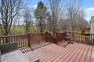 1216 Betsy Ross Pl, Bolingbrook, IL 60490 - Photo 24