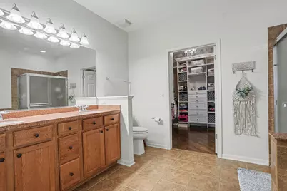 1216 Betsy Ross Place, Bolingbrook, IL 60490 - Photo 10