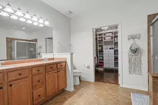 1216 Betsy Ross Pl, Bolingbrook, IL 60490 - Photo 10