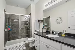 1216 Betsy Ross Pl, Bolingbrook, IL 60490 - Photo 20