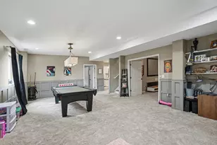 1216 Betsy Ross Pl, Bolingbrook, IL 60490 - Photo 16