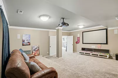 1216 Betsy Ross Place, Bolingbrook, IL 60490 - Photo 18