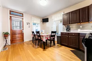 5450 W Drummond Pl, Chicago, IL 60639 - Photo 4