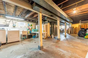 5450 W Drummond Pl, Chicago, IL 60639 - Photo 10