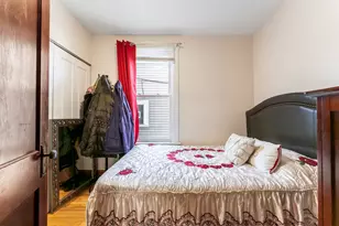 5450 W Drummond Pl, Chicago, IL 60639 - Photo 8