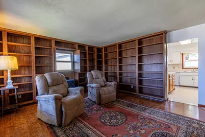 1218 Margaret Drive, Princeton, IL 61356 - Photo 10