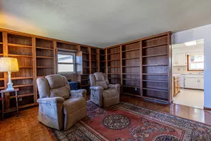 1218 Margaret Dr, Princeton, IL 61356 - Photo 10