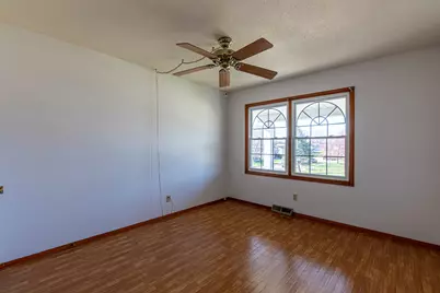 1218 Margaret Drive, Princeton, IL 61356 - Photo 18