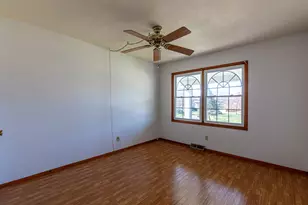 1218 Margaret Dr, Princeton, IL 61356 - Photo 18