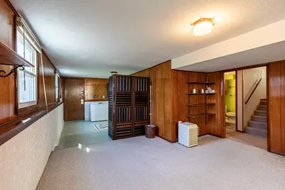 1218 Margaret Drive, Princeton, IL 61356 - Photo 26