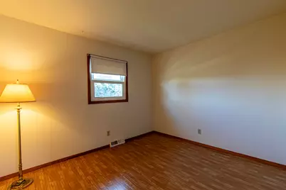 1218 Margaret Drive, Princeton, IL 61356 - Photo 20