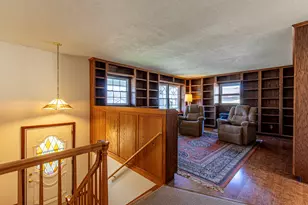 1218 Margaret Dr, Princeton, IL 61356 - Photo 8