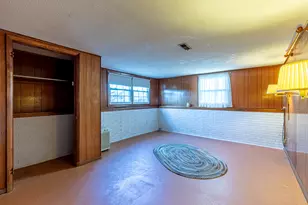 1218 Margaret Dr, Princeton, IL 61356 - Photo 28