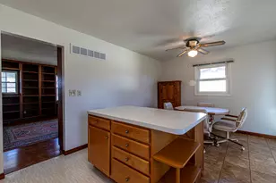 1218 Margaret Dr, Princeton, IL 61356 - Photo 16