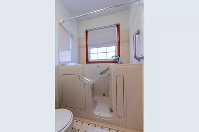 1218 Margaret Drive, Princeton, IL 61356 - Photo 22