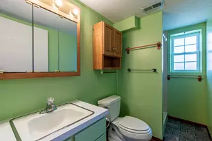 1218 Margaret Dr, Princeton, IL 61356 - Photo 30