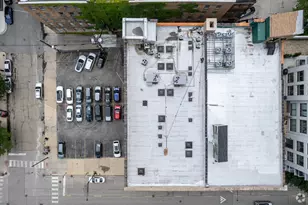 415 W Huron St, Chicago, IL 60654 - Photo 20