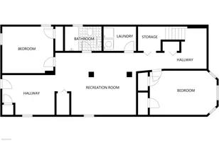 6008 S Carpenter St, Chicago, IL 60621 - Photo 34