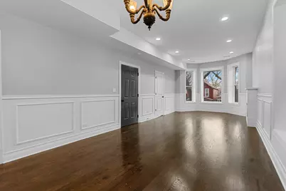 6008 S Carpenter Street, Chicago, IL 60621 - Photo 22