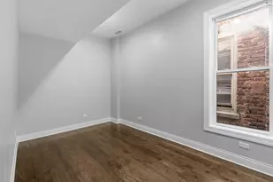 6008 S Carpenter St, Chicago, IL 60621 - Photo 28