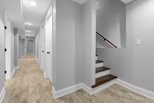 6008 S Carpenter St, Chicago, IL 60621 - Photo 14