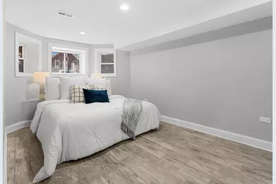 6008 S Carpenter Street, Chicago, IL 60621 - Photo 18